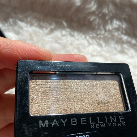 Maybelline, Morphe Eye makeup bundle. 3 pc - Picture 10 of 11